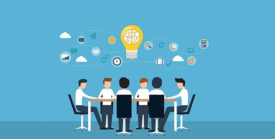 طراحی سایت تبلیغاتی پارسیسا